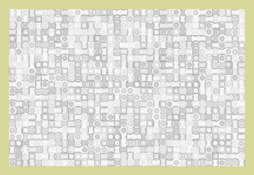 Drawing Circles